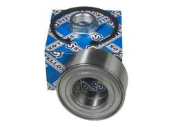  .  Peugeot 307, Citroen C4/C5 01 Abs Stellox . 4328088SX R159.44 ! - 4328088SX 