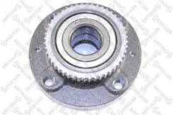  .  Citroen Xantia 95, Peugeot 406 99  Abs 48Z Stellox . 4328085SX R159.43 ! - 4328085SX 