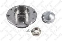 �������! � ����� � ����. ������ (R158.46)Alfa Romeo145/146, Fiat Punto/Bravo/Marea 98 Stellox ���. 4328095SX 4328095SX ����