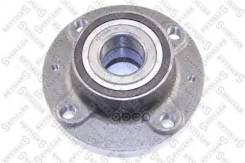  .  Citroen C5 All 01 Abs Stellox . 4328094SX R166.31 ! - 4328094SX 
