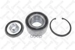 ��������� ������� �������� Stellox ���. 43-28158-SX 4328158SX ����