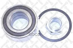 ���������� ����. ��� Fiat Stilo 1.6/1.8/1.9JTD 01 ABS Stellox ���. 4328226SX R158.54=VKBA3598=K-01/31 ! �-�� 4328226SX ����
