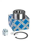  .  Citroen C2/C3 All 02-05 Abs Stellox . 4328245SX Vkba3657=40/31=F601253 ! - 4328245SX 