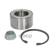 ���������� ����. ��� MB W140/C140 all 93-98 Stellox ���. 4328265SX VKBA3400=R151. �21=R151. �22=F402242 ! �-�� 4328265SX ����