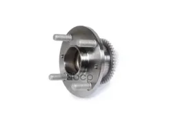 ���������� ����. ��� Mazda 323 ABS 89/MX3 disk 91 Stellox 4328277SX Stellox ���. 43-28277-SX R170.24=15/53=VKBA3298 ! �-�� 4328277SX ����