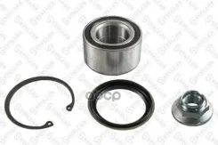 ���������� ����Mazda626 2.24WD/323/MX3 BG/BA/BJ 89 Stellox ���. 4328246SX VKBA1950=15/03=R170.22 ! �-�� 4328246SX ����