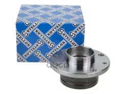 ��������� ������� ������ �������� Stellox ���. 43-28286-SX 4328286SX ����