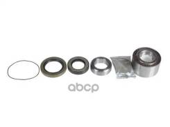 ���������� ����. ���. Mitsubishi P | ����/��� | WB-1499; �SM-1084; �SM-1217; �535214H000; �90366-50054; �90366-50177; �90368-50024; �3716A016; �MB6646...
