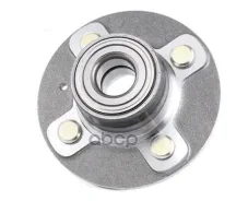 ������� ������ | ��� ����/��� | Stellox ���. 4328317SX 4328317SX ����