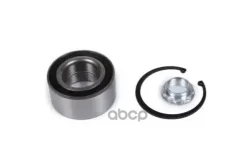 ���������� VKBA3668=R150. �27=49/28=VKBA3452! �-�� Stellox 4328344SX 4328344SX ����