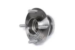 �������! � ����� � ����. ������ Stellox 4328330SX 4328330SX ����
