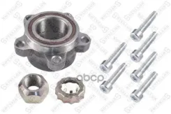 �������! � ����� � ����. �������� (VKBA3588=R152.60) Ford Transit 00-03 Stellox ���. 4328350SX 4328350SX ����