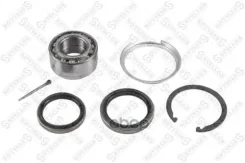 ���������� ����. ���. Toyota Corol | ����� ��� | Toyota Sprinter 1.6 4WD (AE95_) 8789/ Toyota Corolla 1.8 GT (AE102_, AE102R) 9295/ Toyota Corolla 1.8...