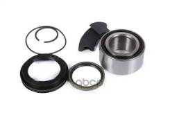  .  Toyota Land Cruiser 100 4.2TD/4.7 V8 98-07 Stellox . 4328374SX VKBA3919 ! - 4328374SX 