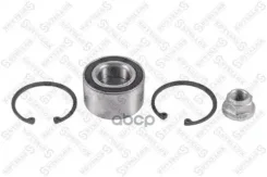 ���������� ����. ��� Volvo 440/460/480 91-96 Stellox ���. 4328375SX VKBA1495=60/05=R165. �16=K-40/10 ! �-�� 4328375SX ����