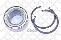  .  Nissan X-Trail/Primera 01/Maxima/Almera Tino 00 Stellox 4328393Sx, Nissan Almera Tino (V10) Nissan Maxima / Maxima Qx V (A33) Nis...