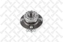 �������! � ����� � ����. ������ (R184.27=VKBA6890) Hyundai Elantra 1.6/1.8/2.0 00 4328412_SX Stellox ���. 4328412SX 4328412SX ����