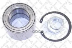 ��������� ������� �������� �������� Stellox ���. 43-28443-SX 4328443SX ����