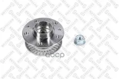 �������! � ����� � ����. ������ Stellox 4328445SX 4328445SX ����