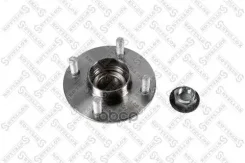 �������! � ����� � ����. ������ (VKBA1482=R152.44) Ford Mondeo 93-00/Cougar 98-02 ABS Stellox ���. 4328448SX 4328448SX ����