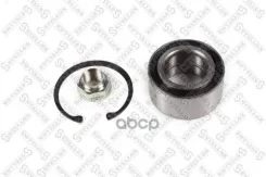 ���������� ����. ��� Rover 400 all 95-00/ 45 all 00-04 Stellox ���. 4328475SX R161.23=VKBA3461=F881725 ! �-�� 4328475SX ����