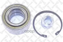 ��������� ������� �������� �������� Stellox ���. 43-28491-SX 4328491SX ����