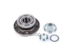  .  Citroen Xantia All 95-99 Abs Stellox . 4328512SX Vkba3478=R166.23=F602339 ! - 4328512SX 