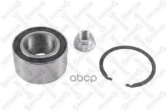 . .  Lexus 300/350/400h, Toyota Avensis/Corolla 03 Stellox . 4328507SX VKBA3946 ! - 4328507SX 