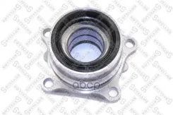 �������! � ����� � ����. ������ Stellox 4328508SX 4328508SX ����