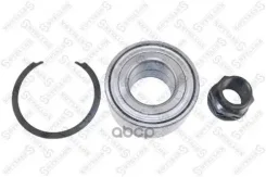 ���������� ����. ���Fiat VKBA3414=90/50 ! �-�� Stellox 4328533SX 4328533SX ����