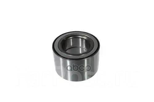  .  Mitsubishi Space Runner/Space Wagon 91  Abs Stellox . 4328560SX R173.17 ! - 4328560SX 