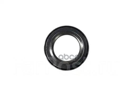  .  Mitsubishi Space Runner/Space Wagon 91  Abs Stellox . 4328560SX R173.17 ! - 4328560SX 