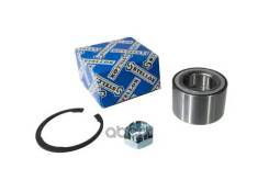  .  Mitsubishi Space Runner/Space Wagon 91  ABS Stellox . 4328560SX R173.17 ! - 4328560SX 