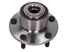 �������! � ����� � ����. �������� (VKBA6800=BP4K3315XB) Mazda 3 03-05 Stellox ���. 4328552SX 4328552SX ����