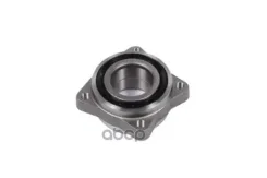 �������! � ����� � ����. �������� Stellox 4328610SX 4328610SX ����