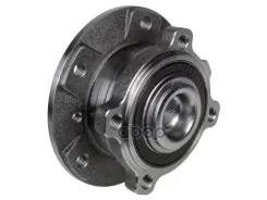 �������! � ����� � ����. �������� VKBA3670 [31226765601]BMW E60/E61/E63/E64 2.0-5.0 04 Stellox ���. 4328611SX 4328611SX ����