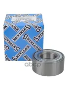 ���������� ������. ������� Stellox ���. 43-28623-SX �-�� 4328623SX ����