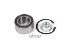 ��������� ����. ��� Mazda 2 03 Stellox ���. 4328645SX VKBA6856=XGB35447=AU08474LXLL5�88 [D35133047B] ! �-�� 4328645SX ����