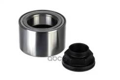   ! Fiat Ducato 2.2D/2.3D, Peugeot Boxer 2.2HDi 06 ABS Stellox . 4328687SX - 4328687SX 