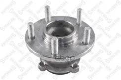 �������! � ����� � ����. ������ Mazda 3/5 03-08 4328716_SX Stellox ���. 4328716SX 4328716SX ����