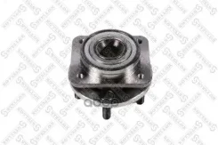 ���������� ������� ���. Chrysler | ����� ����/��� | Stellox ���. 4328918SX �-�� 4328918SX ����