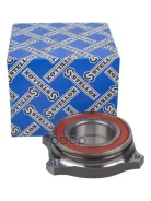 �������! � ����� � ����. ������ MB S204/W204 Stellox 4328923SX 4328923SX ����