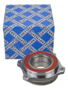 �������! � ����� � ����. ������ MB S204/W204 1.8 4328923SX 4328923SX ����