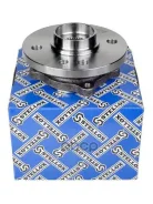 �������! � ����� � ����. ���. ��� ����� M14X1.25 Stellox 4328888SX 4328888SX ����