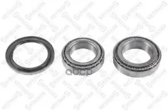 ���������� ������. ������� Stellox ���. 43-28984-SX �-�� 4328984SX ����