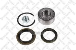 ��������� ������� �������� �������� Stellox ���. 43-29012-SX 4329012SX ����