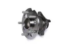 ������� ������ | ��� ����/��� | Stellox ���. 4329023SX 4329023SX ����