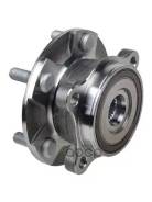     ! Toyota RAV/Auris 05 Stellox . 4329026SX - 4329026SX 