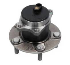  ! Mitsubishi Lancer, ASX 08 Stellox . 4329067SX - 4329067SX 