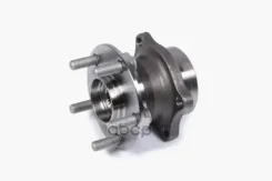 ��������� ������� ������ �������� Stellox ���. 43-29137-SX 4329137SX ����